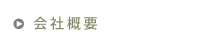 ЊTv