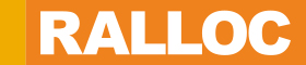 ralloc_logo